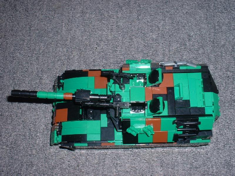 m1a1e.jpg