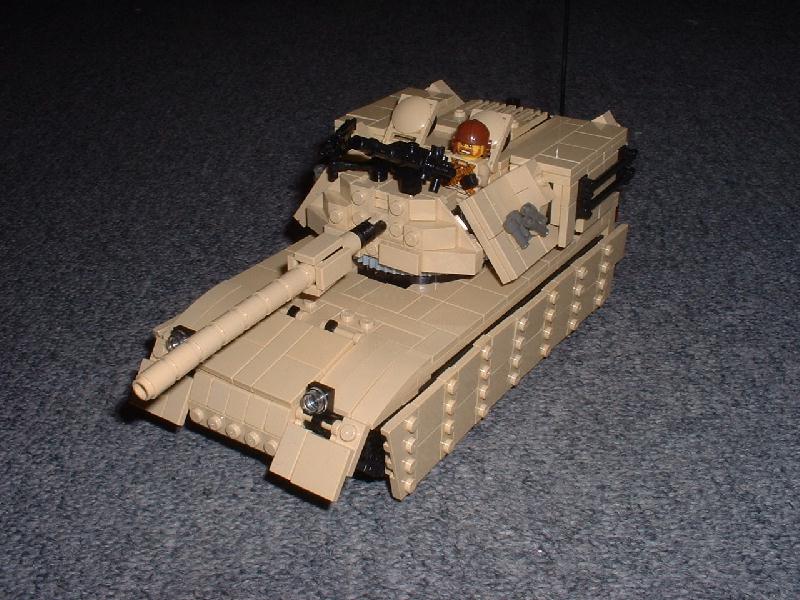 m1a2a.jpg