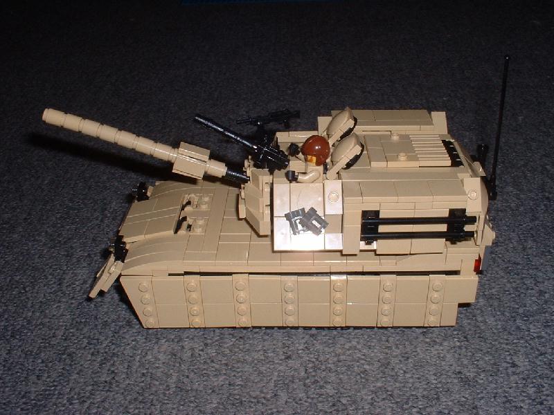 m1a2b.jpg