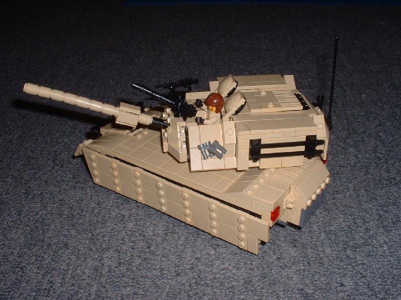 m1a2c.jpg