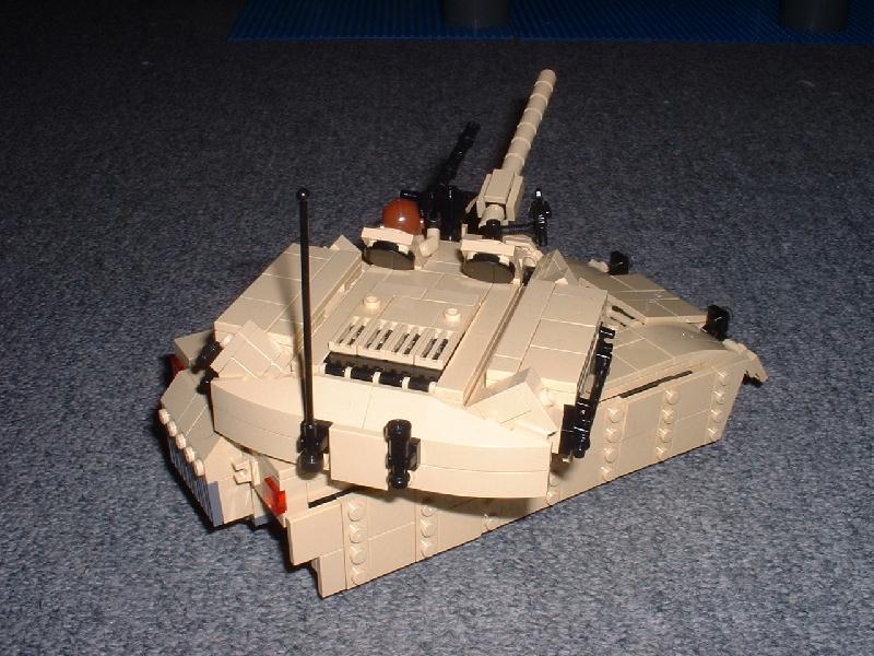 m1a2d.jpg