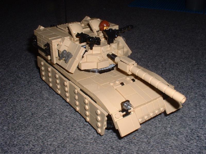 m1a2e.jpg