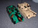 Abrams