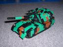 m1a1a.jpg