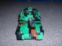 m1a1b.jpg