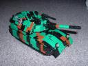 m1a1c.jpg