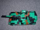 m1a1e.jpg