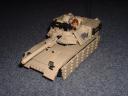 m1a2a.jpg