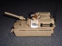 m1a2b.jpg