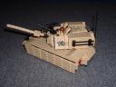 m1a2c.jpg