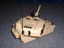 m1a2d.jpg