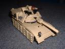 m1a2e.jpg