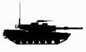 mbt.jpg