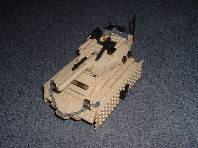 mbt04.jpg