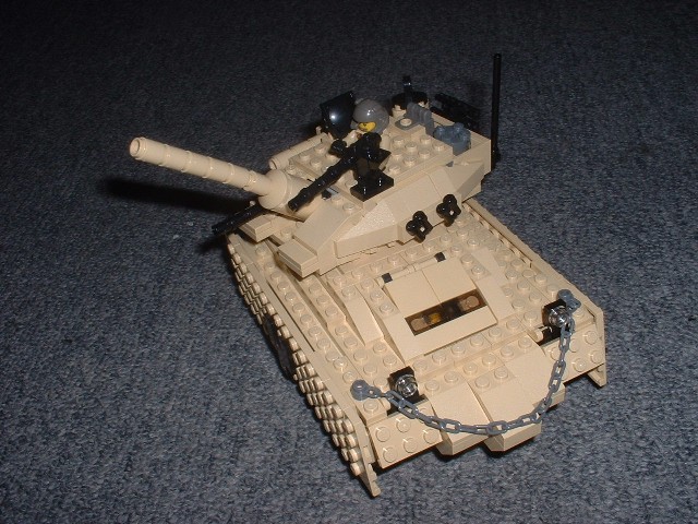 mbt06.jpg