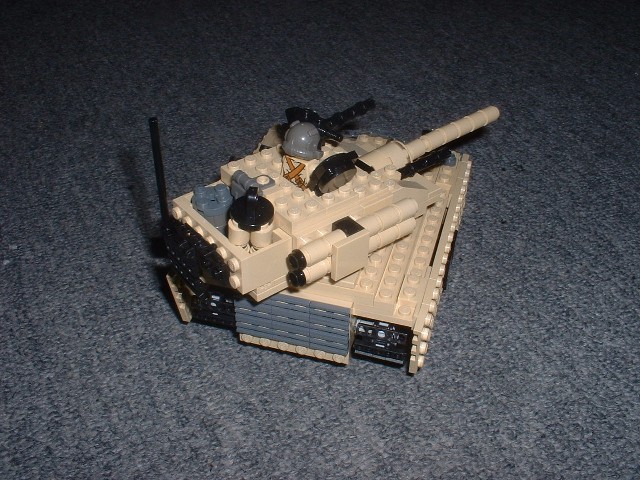 mbt07.jpg