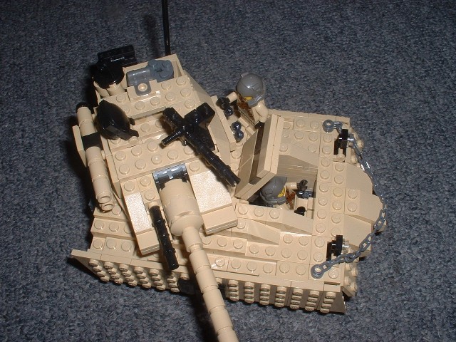 mbt08.jpg