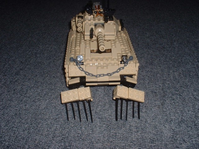 mbt11.jpg