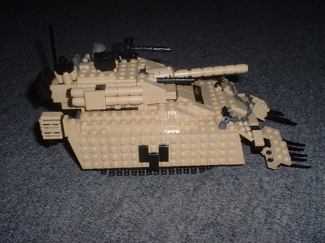 mbt12.jpg