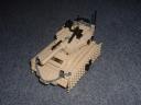 mbt04.jpg