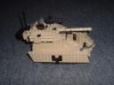 mbt05.jpg