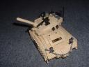 mbt06.jpg