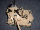 mbt08.jpg