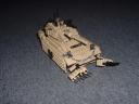 mbt09.jpg