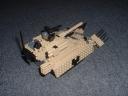 mbt10.jpg