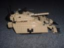 mbt12.jpg