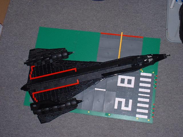 sr71-v2a.jpg