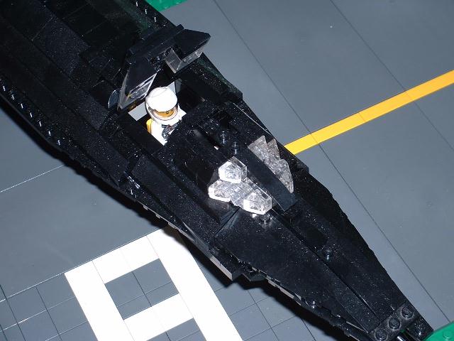 sr71-v2c.jpg