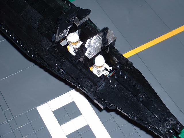 sr71-v2d.jpg