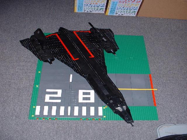 sr71-v2f.jpg