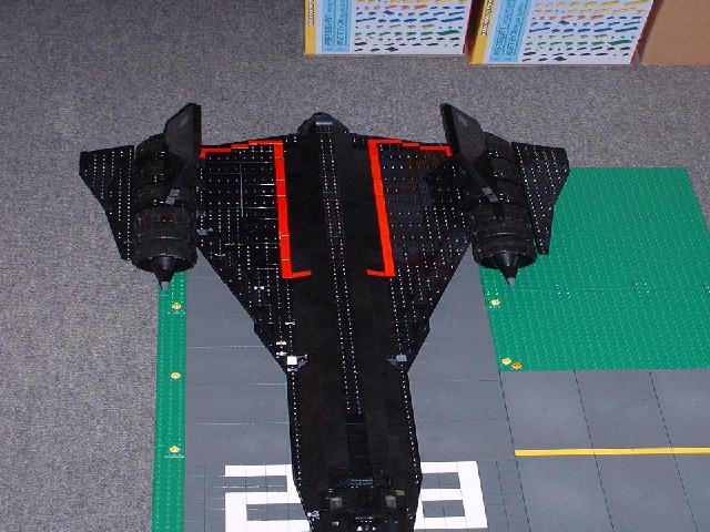 sr71-v2g.jpg