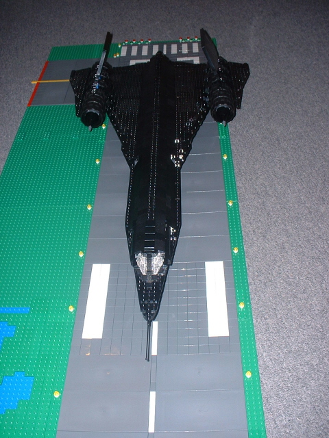 sr71a.jpg