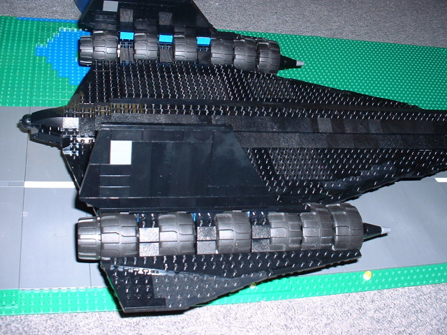 sr71i.jpg