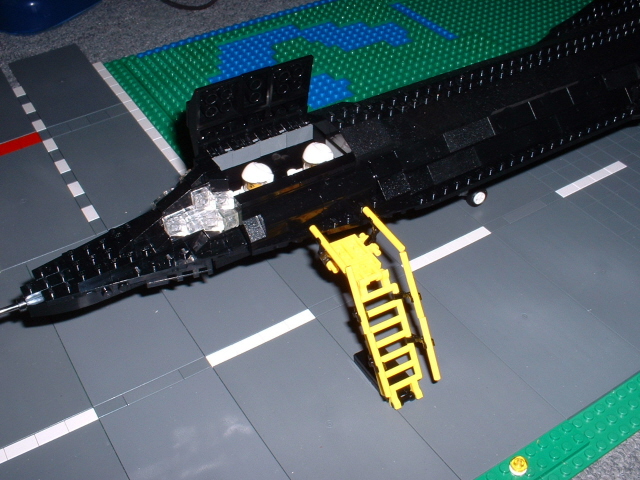 sr71j2.jpg