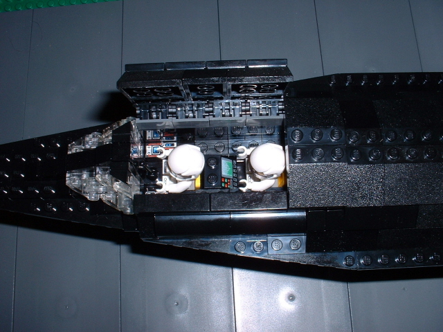 sr71k.jpg
