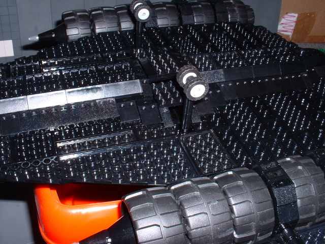 sr71p.jpg
