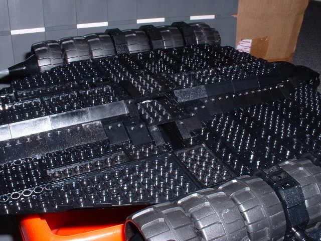 sr71q.jpg