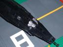 sr71-v2b.jpg