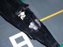 sr71-v2c.jpg