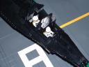 sr71-v2d.jpg