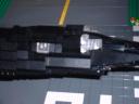 sr71-v2e.jpg