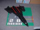 sr71-v2f.jpg