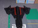 sr71-v2g.jpg