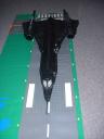 sr71a.jpg