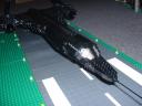sr71b.jpg