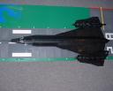 sr71c.jpg